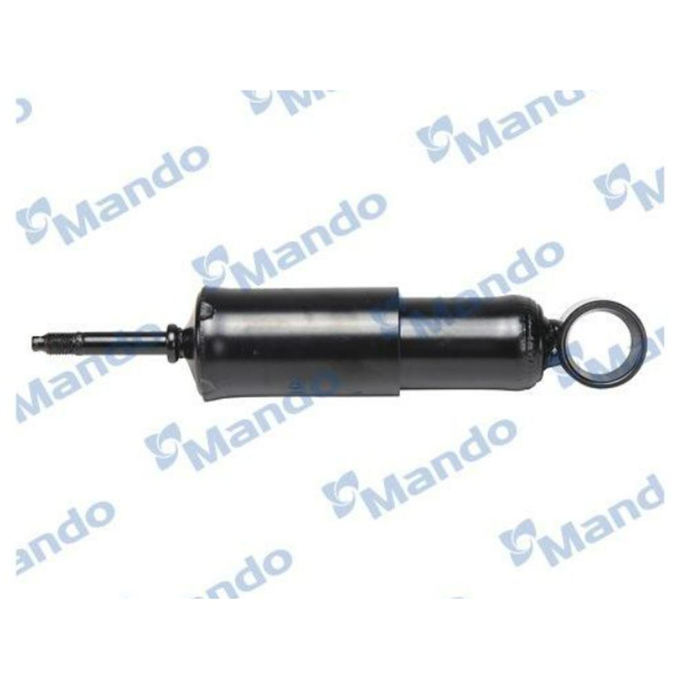Амортизатор кабины передний HD170/250/270 | Mando | EX643437C010